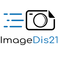 Vogler ImageDis 21